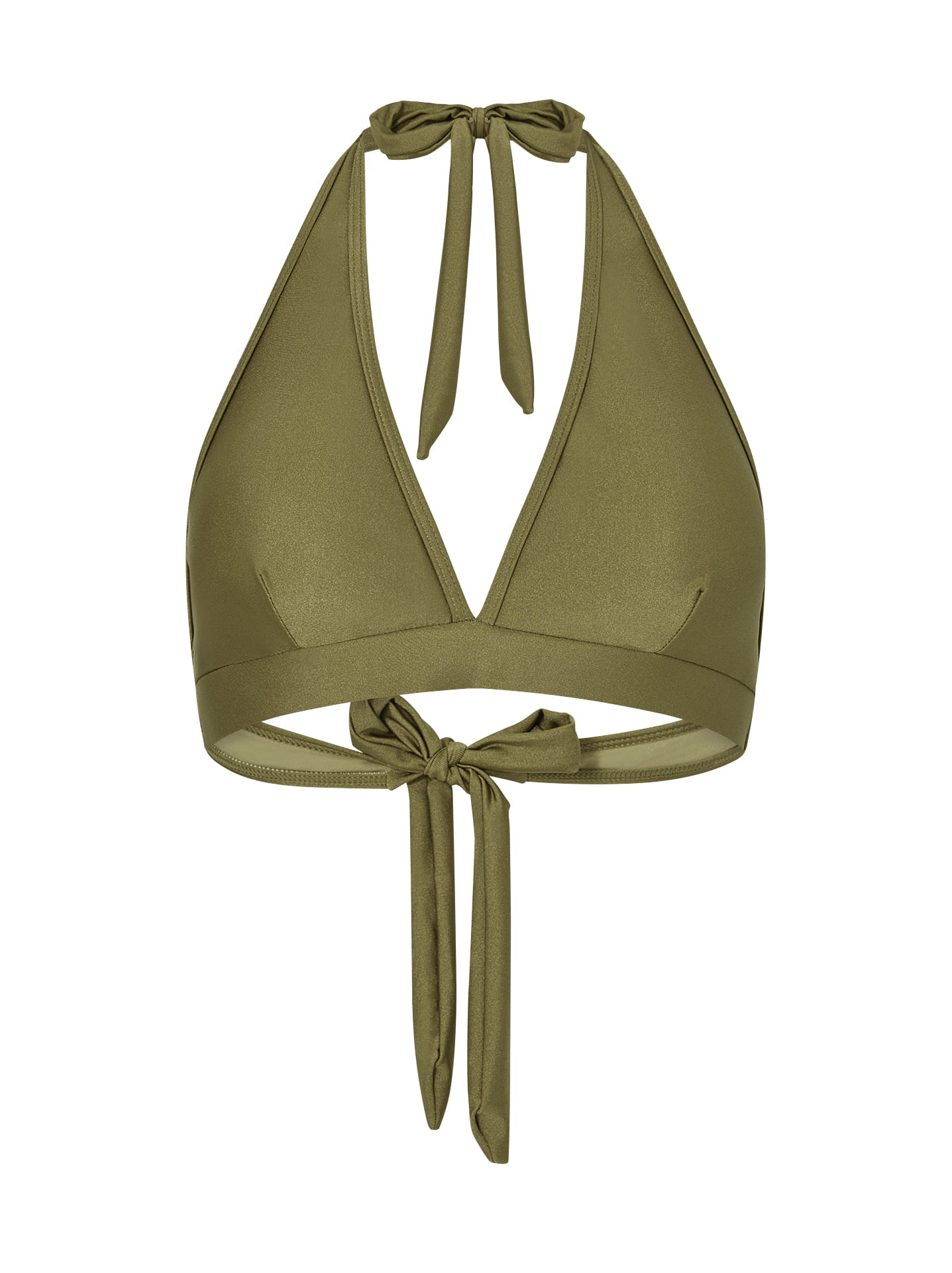 Okinawa Prefecture Grenada Melissa Odabash Swimwear Bikini Top