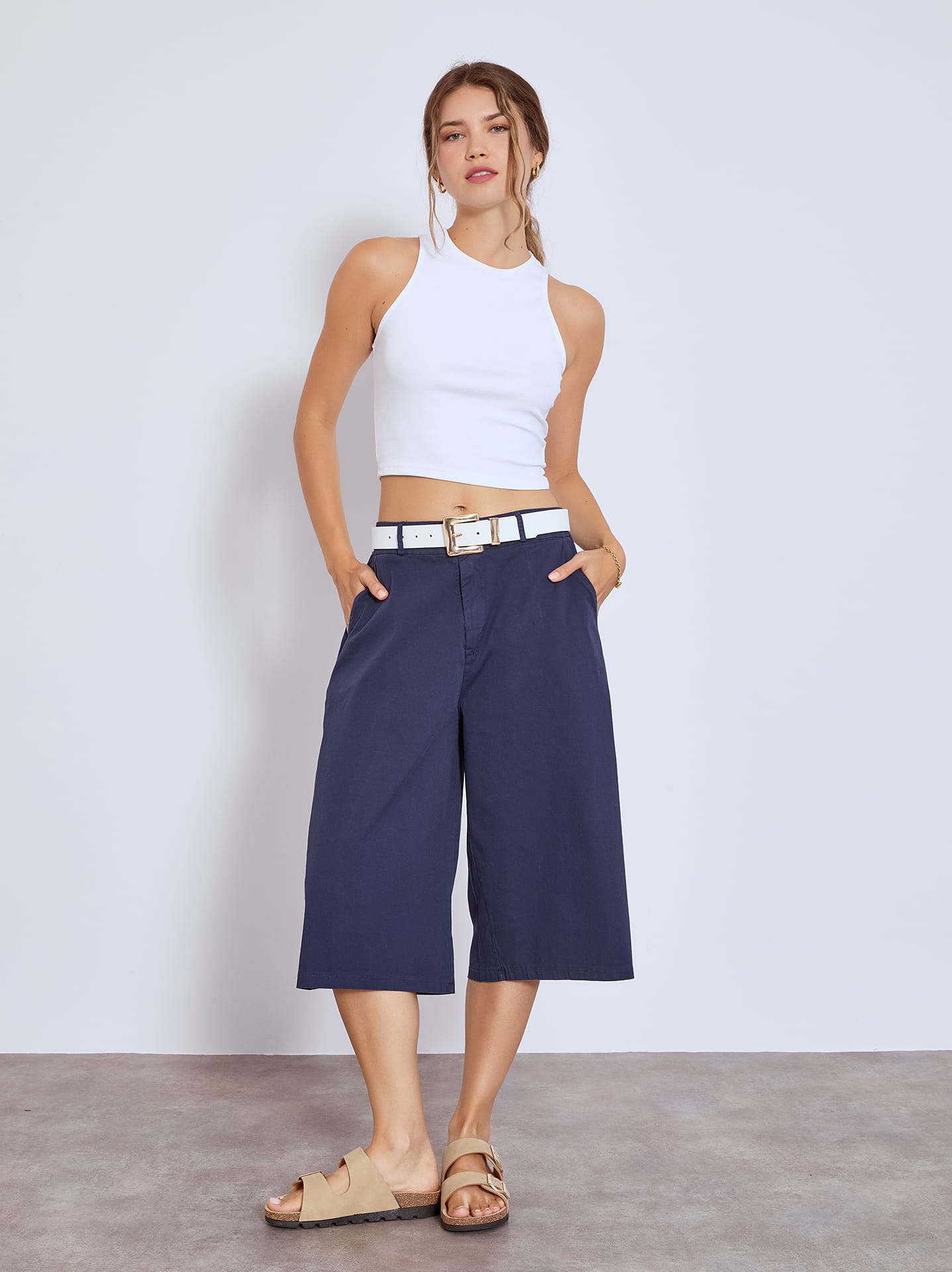 美品‼︎ liten 365days Pants Vol.2 365days Pants Vol.2 – LIten.online
