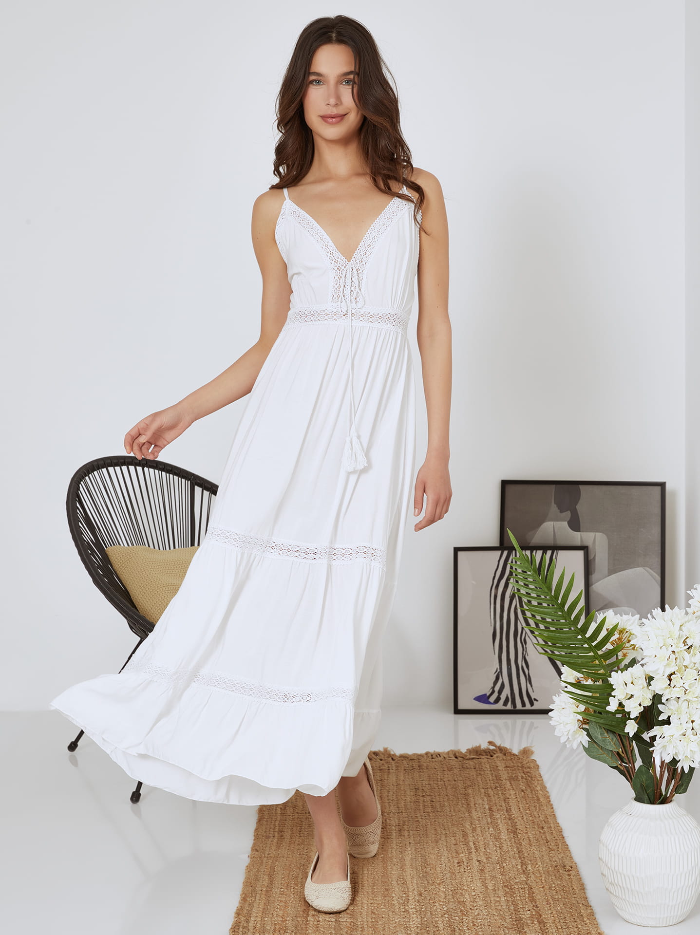 sabo skirt maxi dress Sabo Skirt 'Eliska' Dress – HONEY HIRE BOUTIQUE