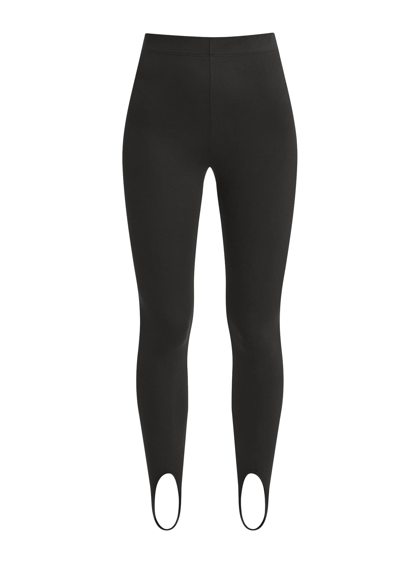 Fuseau leggings in black, 4.99€