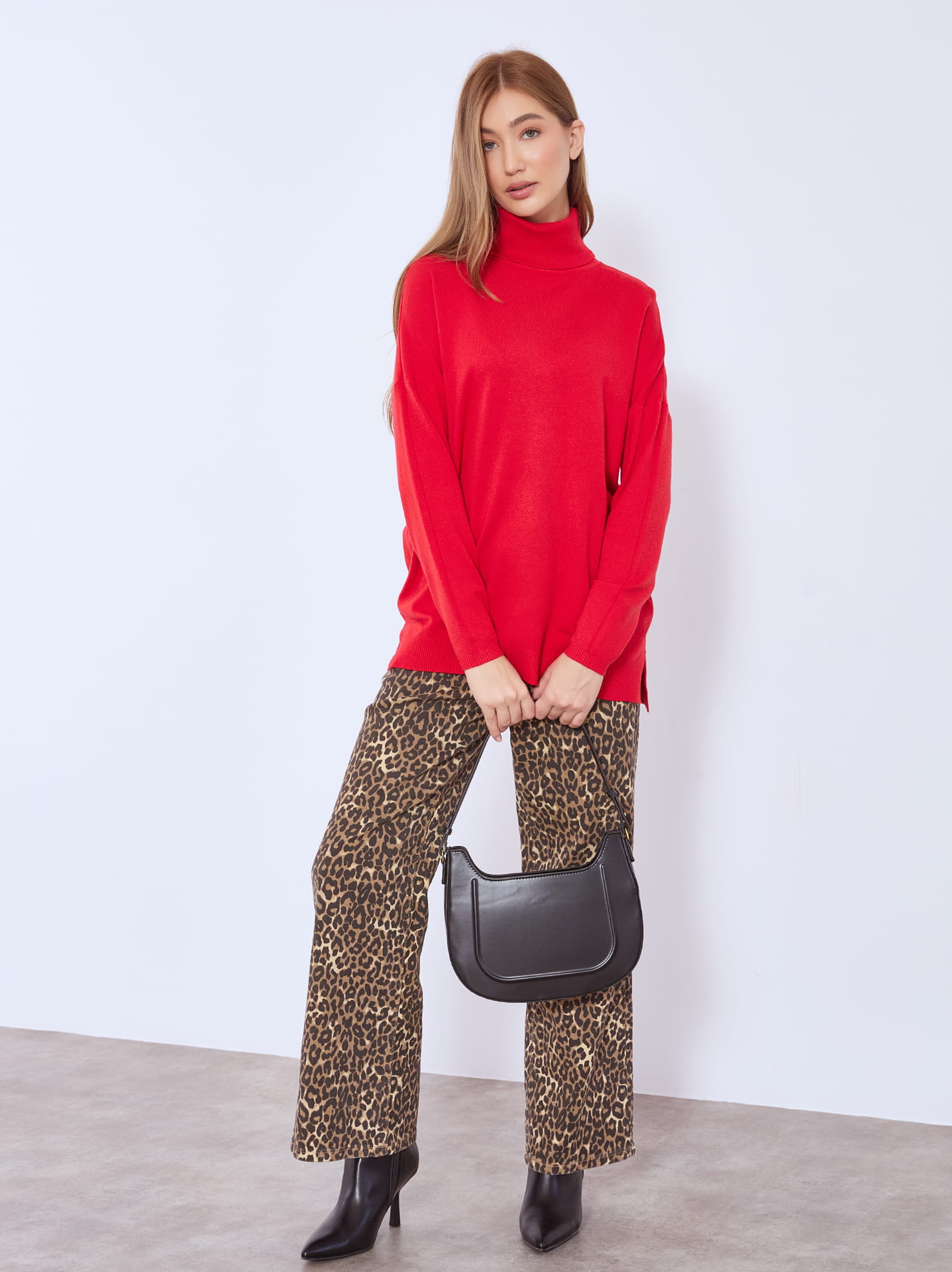 その他 SALSATION TOPS ROUND NECK Size S その他 SALSATION TOPS round neck Size S SALSATION TOPS round neck