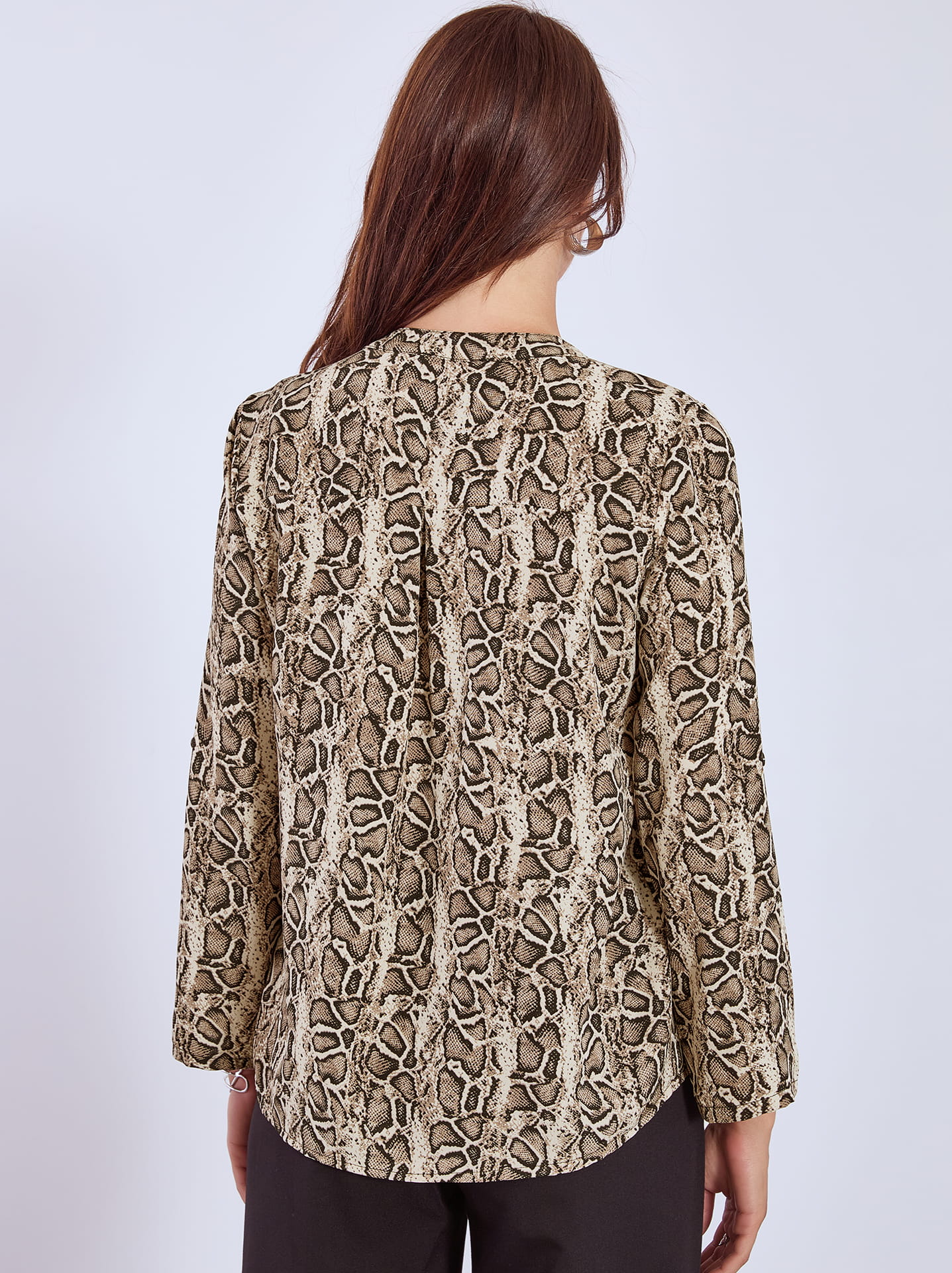 unoa 【Plie Sleeve】 NUDIE BEIGE × BLACK unoa 【Plie Sleeve】 NUDIE BEIGE × BLACK unoa 【Plie Sleeve